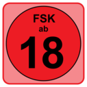 FSK 18